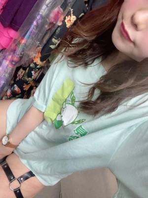 宮瀬みや 22歳