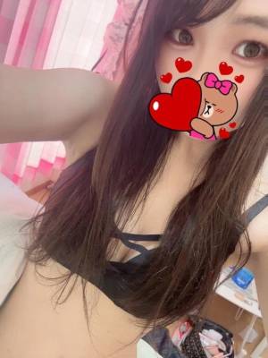 宮瀬みや 22歳