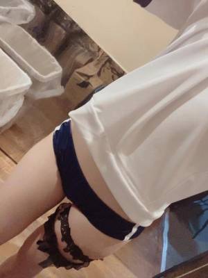 宮瀬みや 22歳