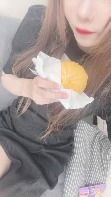 宮瀬みや 22歳