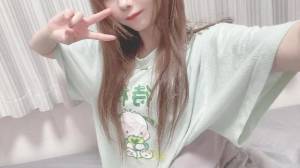 宮瀬みや 22歳