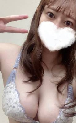 大和あやね 25歳