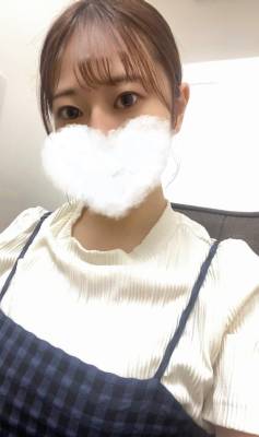 大和あやね 25歳