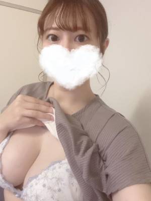 大和あやね 25歳