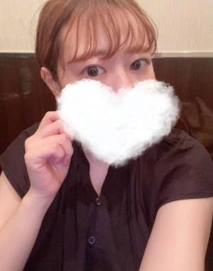 大和あやね 25歳
