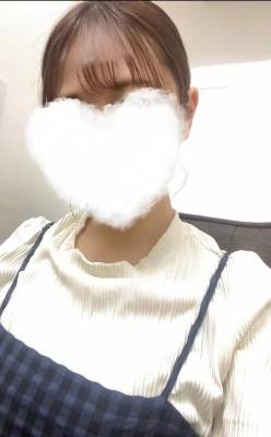 大和あやね 25歳