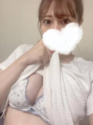 大和あやね 25歳