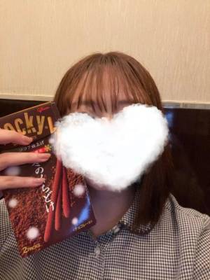 大和あやね 25歳