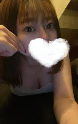 大和あやね 25歳
