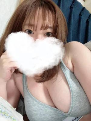 大和あやね 25歳