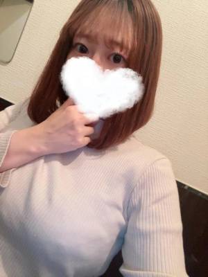 大和あやね 25歳