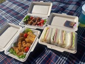 大和あやね 25歳