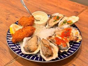 大和あやね 25歳