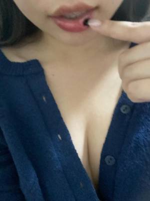 橘かんな 22歳