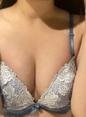 橘かんな 22歳