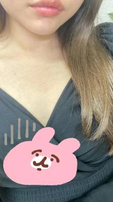橘かんな 22歳