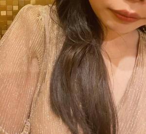橘かんな 22歳