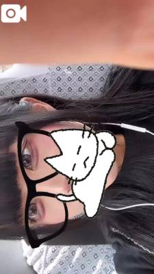 小田ひびき 20歳