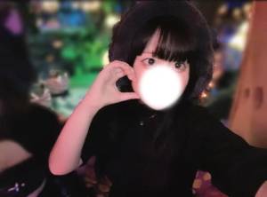 小田ひびき 20歳