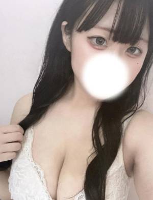 小田ひびき 20歳