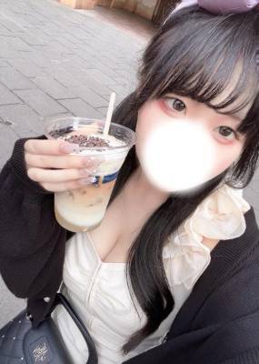 小田ひびき 20歳