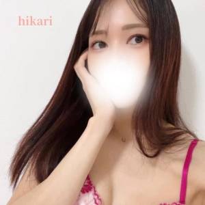 渡部ひかり 28歳