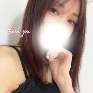渡部ひかり 28歳