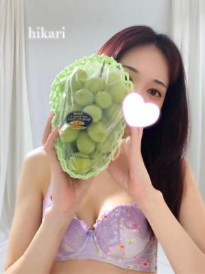 渡部ひかり 28歳