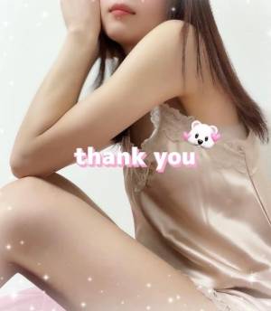 渡部ひかり 28歳