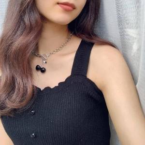 渡部ひかり 28歳