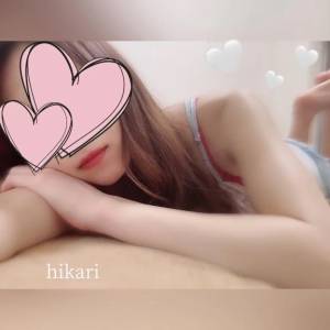 渡部ひかり 28歳