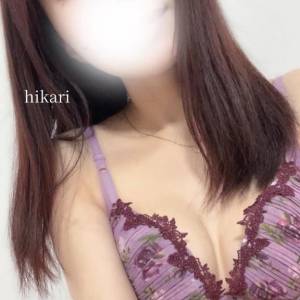 渡部ひかり 28歳