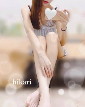 渡部ひかり 28歳