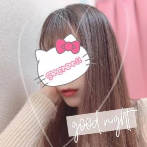 渡部ひかり 28歳