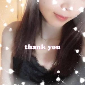 渡部ひかり 28歳