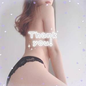 渡部ひかり 28歳