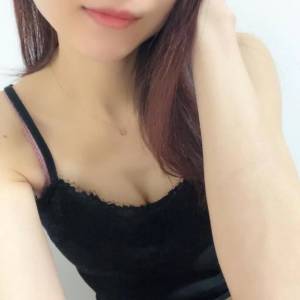 渡部ひかり 28歳