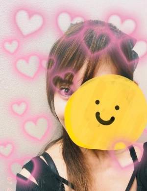 並木かなえ 36歳