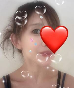 並木かなえ 36歳