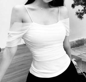 並木かなえ 36歳