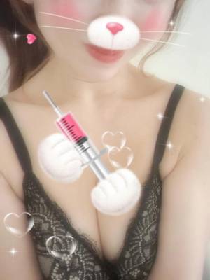 並木かなえ 36歳
