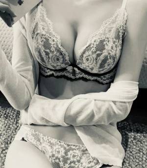 並木かなえ 36歳