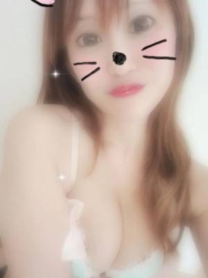 並木かなえ 36歳