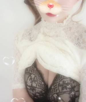 並木かなえ 36歳