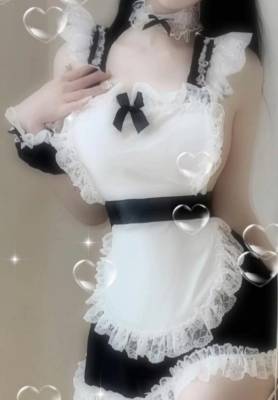 並木かなえ 36歳