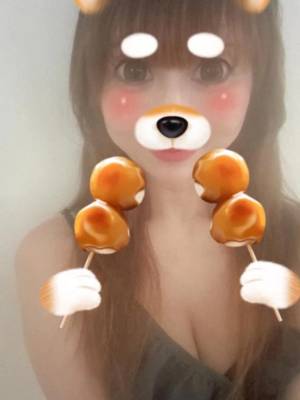 並木かなえ 36歳
