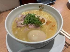 並木かなえ 36歳