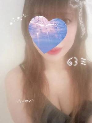 並木かなえ 36歳
