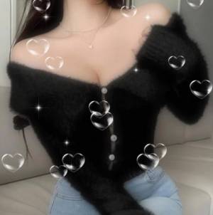 並木かなえ 36歳