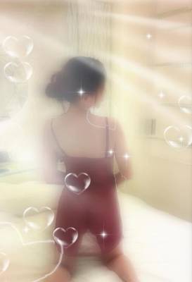 並木かなえ 36歳